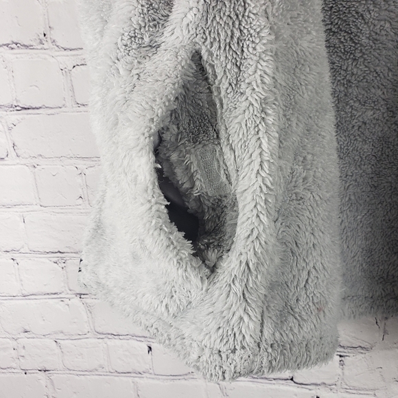 BUFFALO DAVID BITTEN Reversible Vest Size S - Picture 8 of 12